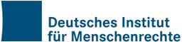 Deutsches Institut für Menschenrechte