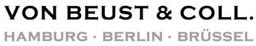 Beust & Coll. Beratungsgesellschaft