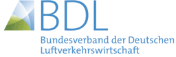 Bundesverband der Deutschen Luftverkehrswirtschaft (BDL)