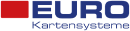 EURO Kartensysteme GmbH