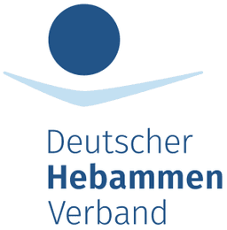 Deutscher Hebammenverband.de