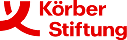 Körber-Stiftung