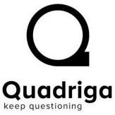 Quadriga Media Berlin GmbH