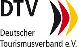 Deutscher Tourismusverband e.V.