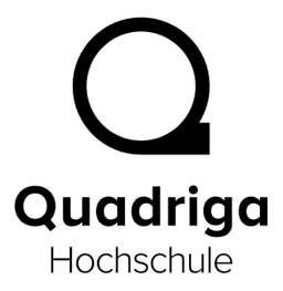 Quadriga Hochschule Berlin GmbH