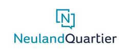 NeulandQuartier GmbH