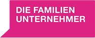 DIE FAMILIENUNTERNEHMER e.V.