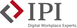 IPI GmbH