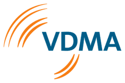VDMA e.V.