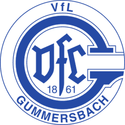 VfL Gummersbach