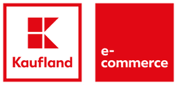 Kaufland e-commerce Services GmbH & Co. KG