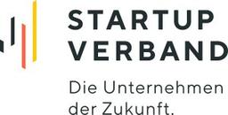Bundesverband Deutsche Startups e.V.