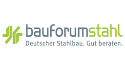 bauforumstahl e.V.
