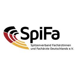 Spitzenverband Fachärztinnen und Fachärzte Deutschlands e.V. (SpiFa)