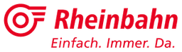 Rheinbahn AG