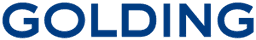 Golding Capital Partners GmbH