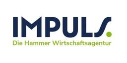 IMPULS. Die Hammer Wirtschaftsagentur GmbH