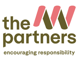 The Partners Beratungsgesellschaft mbH