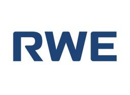 RWE AG