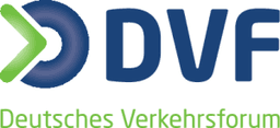 Deutsches Verkehrsforum