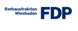 FDP-Rathausfraktion Wiesbaden