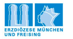 Katholische Büro Bayern