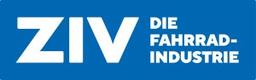 ZIV – Die Fahrradindustrie
