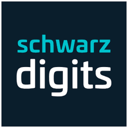 Schwarz Corporate Solutions