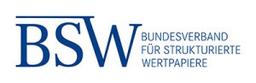 Bundesverband für strukturierte Wertpapiere (BSW) e.V.