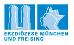 Katholische Büro Bayern