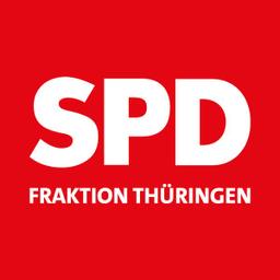 SPD-Fraktion im Thüringer Landtag
