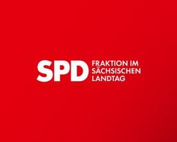 SPD-Fraktion im Sächsischen Landtag