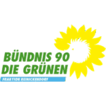 Fraktion Bündnis 90/Die Grünen Reinickendorf