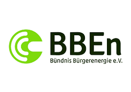 Bündnis Bürgerenergie (BBEn) e.V.