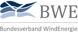 Bundesverband WindEnergie e.V. (BWE)