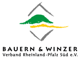 Bauern- und Winzerverband Rheinland-Pfalz Süd e.V.