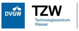 DVGW - Technologiezentrum Wasser