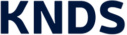 KNDS Deutschland