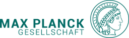Max-Planck-Gesellschaft zur Förderung der Wissenschaften e.V.