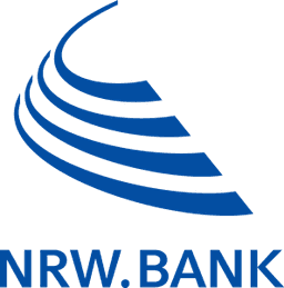 NRW.BANK