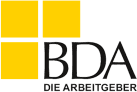BDA | Bundesvereinigung der Deutschen Arbeitgeberverbände e.V.