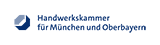 Handwerkskammer für München und Oberbayern