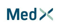 Med X Gesellschaft für medizinische Expertise mbH