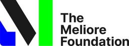 Meliore Foundation
