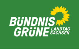 Fraktion Bündnis90/Die Grünen im Sächsischen Landtag