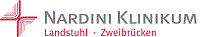 Nardini Klinikum St. Johannis