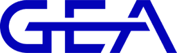 GEA Group Services GmbH