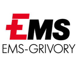 EMS-CHEMIE (Deutschland) GmbH