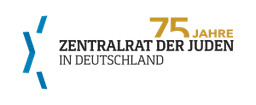 Zentralrat der Juden in Deutschland