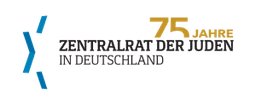 Zentralrat der Juden in Deutschland